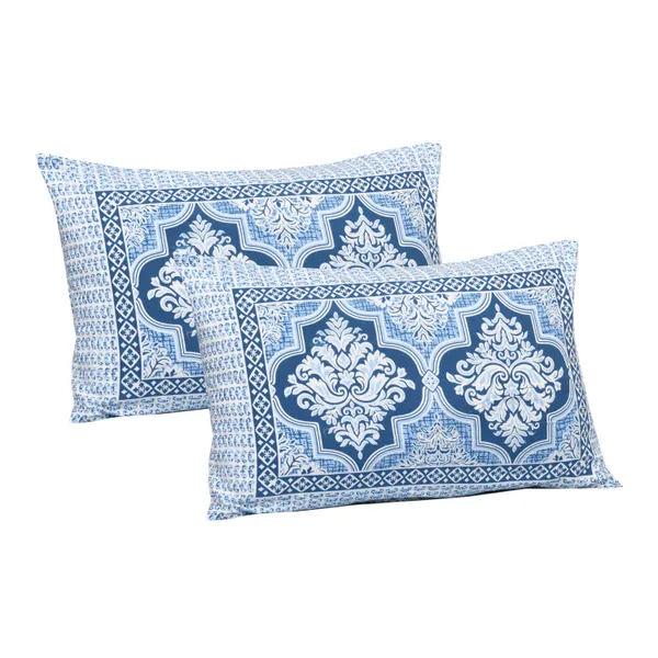 Rajasthan_Royal_Super_Fine_Cotton_Block_Print_King_Size_Bedsheet